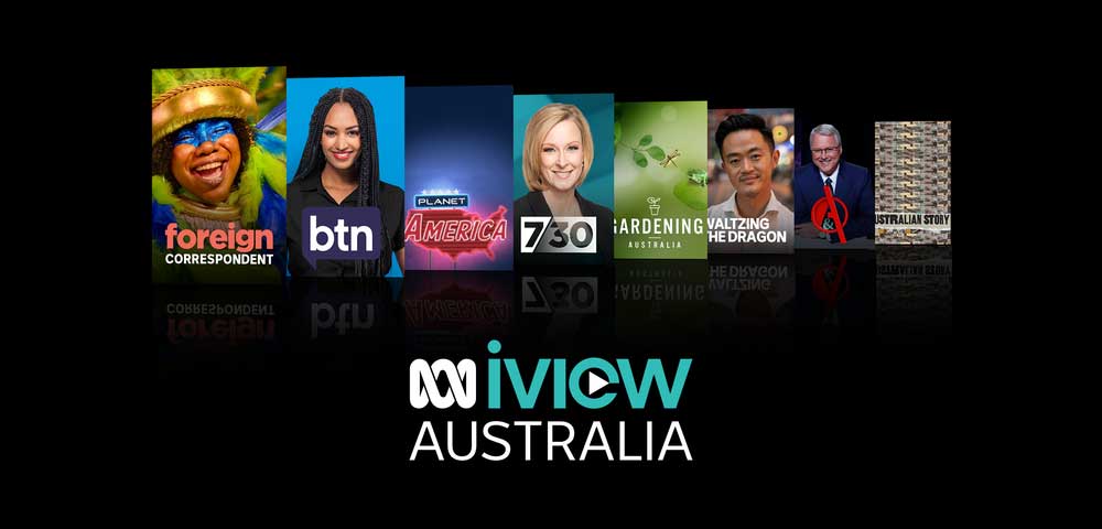 watch abc iview in nz