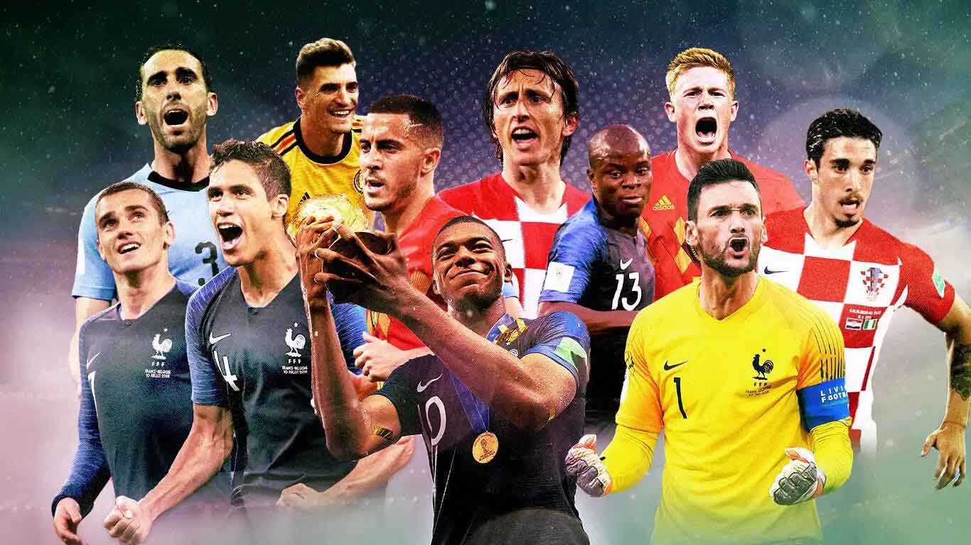watch 2022 fifa world cup in nz
